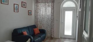 A Casa di Margy - Ravello - 3