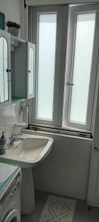 A Casa di Margy - Ravello - 2