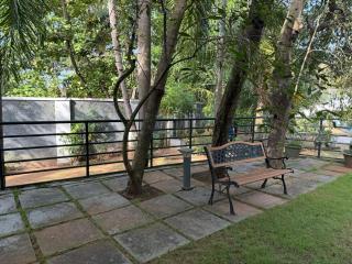 Farm House - Kollam - 5