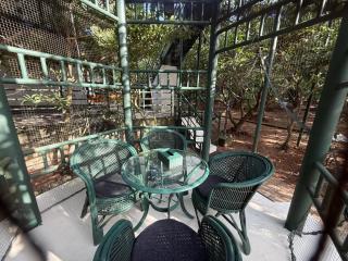 Farm House - Kollam - 4