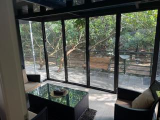 Farm House - Kollam - 3