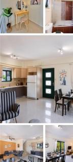 MnV Sea Suite - Nikiana - 6