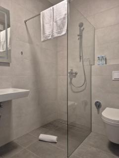 Green Oasis Otes - Ilidža, Sarajevo - Sarajevo - 3