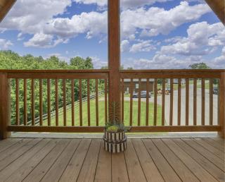 Shirley's Bed And Breakfast - 6