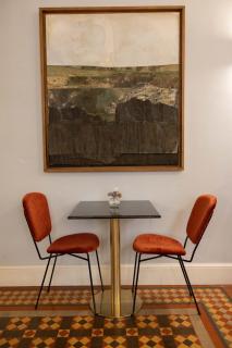 We Boutique Hotel Barcelona - 1