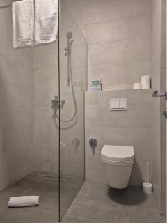 Green Oasis Otes - Ilidža, Sarajevo - Sarajevo - 4