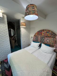 Eloom Hotel - 7