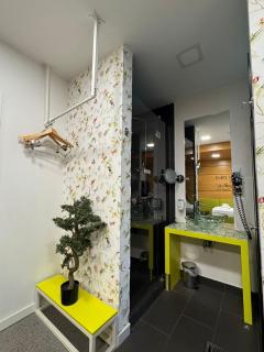 Eloom Hotel - 5