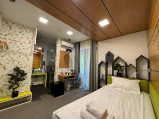 Eloom Hotel - 3