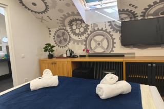 Eloom Hotel - 2