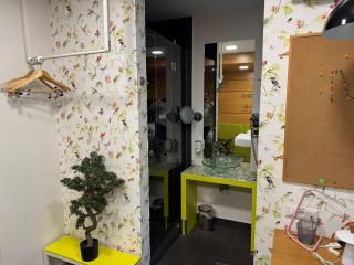 Eloom Hotel - 1