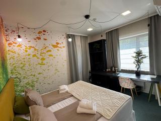 Eloom Hotel - Cluj-Napoca - 1