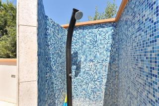 Studio für 4 Personen ca 38 qm in Pula-Fondole, Istrien Istrische Riviera - Štinjan - 2