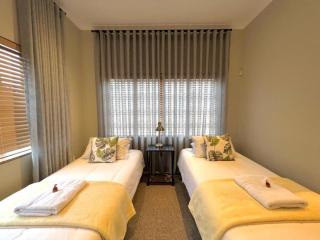 Le Rendezvous - Dullstroom - 6