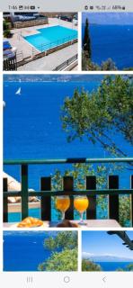 MnV Sea Suite - Nikiana - 7