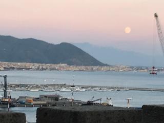 B&B Charming House - Salerno - 6