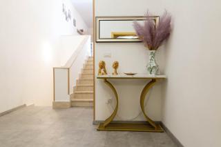 Principe Umberto Luxury House - Solarino - 8