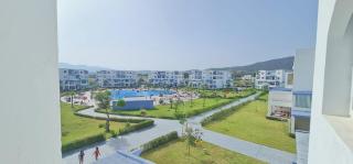 Martil wow - Cabo Negro - 9