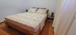 Martil wow - Cabo Negro - 7