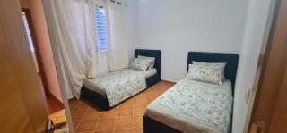 Martil wow - Cabo Negro - 6