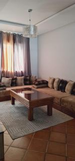 Martil wow - Cabo Negro - 5