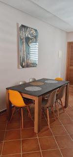 Martil wow - 2