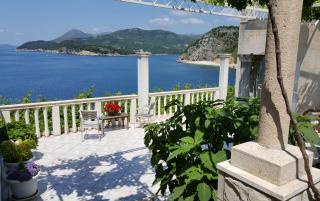Apartments Bajo - FREE PARKING - Dubrovnik - 6