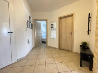 Apartment Vivis - Medulin - 3