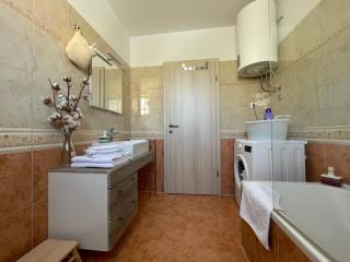 Apartment Vivis - Medulin - 7