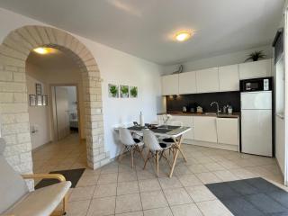 Apartment Vivis - Medulin - 9