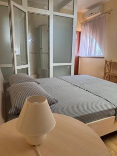 Veranda Guest House - Tchornomorsk - 5