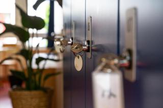 Schanzenstern Altona GmbH - 7