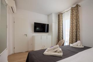 Villa Mare's - 9