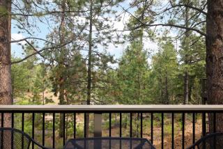 Ponderosa Resort Condo for 6 - Bend - 8