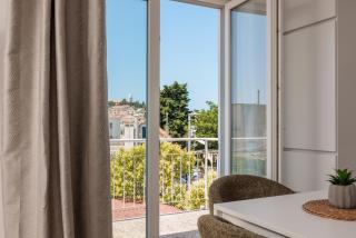 Villa Mare's - 3
