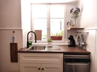 Pag Old City Center perfect Summer & Winter Stay- LarchmereLiving - 5