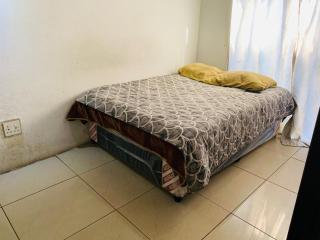 Kasi Roots Living - Soweto - 6