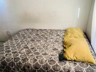 Kasi Roots Living - Soweto - 4