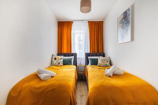 Człuchowska Apartment, Bemowo, Free Parking - Warsaw - 6