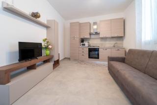 Principe Umberto Luxury House - Solarino - 9