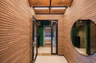 Człuchowska Apartment, Bemowo, Free Parking - Warsaw - 4