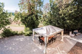 Villa Checco by MMega - Montedinove - 3