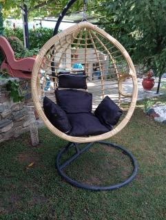 DIANA'S HOUSE - 4
