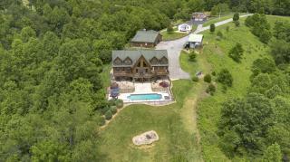 Shirley's Bed And Breakfast - 8