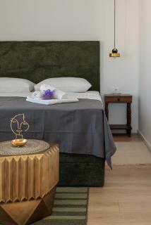 Villa Mare's - 8
