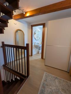 Cozy Home Salt - La Casetta - - 5