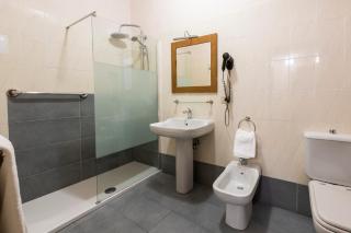 Apartments Florence- Ariento Bacco 3bdr San Lorenzo - Florenz - 4