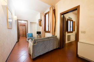 Apartments Florence- Ariento Bacco 3bdr San Lorenzo - Florenz - 3