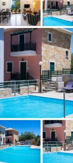 MnV Sea Suite - Nikiana - 8