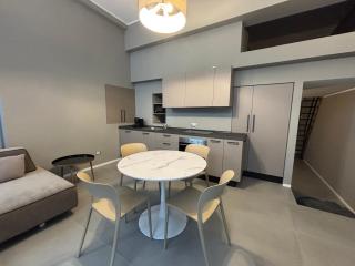 HOZYHOME Soluzione a prezzo imbattibile vicino alla Bocconi - Milan - 5
